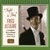 Astaire, Fred: Night and Day (1931-1933)