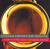 Schmitt / Stravinsky / Naumann / Dvorák: Works for Wind Instruments