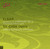 Elgar: Symphony No. 3