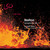 Walton: Symphony No. 1