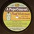 Whiteman, Paul: A Pops Concert (1927-1929)