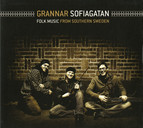 Sofiagatan