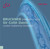 Bruckner: Symphony No. 6