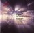 Elgar: The Dream of Gerontius