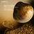 Holmboe – Kairos