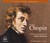 Life and Works: Chopin