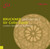 Bruckner: Symphony No. 9