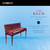 BACH, C.P.E.: Keyboard Music, Vol. 23 (Spanyi)