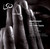 Beethoven: Mass in C major, Op. 86