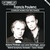 Poulenc - Complete Works for Two Pianos