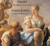 Händel - Sacred Cantatas