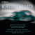 The Chamber Music for Clarinet