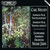 Carl Nielsen - Symphonies 4 & 6