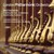 Beethoven: Symphony No. 3
