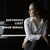 Beethoven-Liszt
