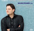 Maxim Rysanov plays Schubert · Tchaikovsky · Bruch