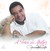 Agnaldo Timoteo: A Foca da Mulher
