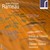 Rameau: Pièces de Clavecin, Volume 2