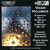 Holmboe - Symphonies No.3, 1 & 10