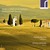 Mario Castelnuovo-Tedesco: Shakespeare Sonnets