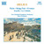 Delius: Paris / Brigg Fair / Eventyr / Irmelin / La Calinda