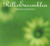 Rilke Ensemblen
