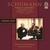 R. Schumann: Piano Concerto in A Minor, Op. 54, Introduction & Allegro appassionato, Op. 92