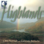 Highlands