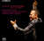 Strauss – Ein Heldenleben