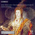 Dowland – The Complete Solo Lute Music