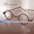 Schubert: Piano Trio No. 2 & Arpeggione Sonata (Arr. for Viola & Piano)