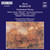Rabaud: Orchestral Works