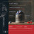 Weill: Violin Concerto - Milhaud - Stravinsky