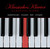 Classical Piano