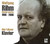 Rihm, W.: Piano Works (1966-2000)