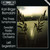 Blomdahl - The Three Symphonies