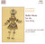 Lully: Ballet Music for the Sun King