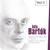 Béla Bartók, Vol. 3 (1940, 1951)
