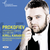 Prokofiev: Symphonies No. 4 & 5 - Dreams
