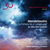 Mendelssohn: Symphony No. 2