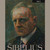 Jean Sibelius, Vol. 4 (1937, 1942)