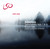 Sibelius: Symphonies Nos. 1 & 4