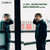Bach – Goldberg Variations