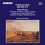 Bennett: The Maid of Orleans / 4 Pieces, Op. 48 / Musical Sketches, Op. 10