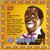 Jolson, Al: Al Jolson, Vol. 2 (1916-1918)