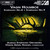Holmboe - Symphony No.8 & 9
