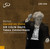 Berlioz: Harold en Italie