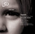 Tippet: A Child of Our Time
