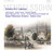 Mendelssohn – Lobgesang