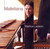 Sivelöv: Suite for Marimba / Manoury: Solo for Vibraphone / Fissinger: Suite for Marimba